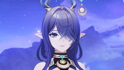 Genshin Impact 6.0 banners leaked, Lauma character kit, anniversary rewards and more