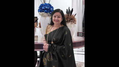 ‘IVF is about listening, understanding, and standing by couples’