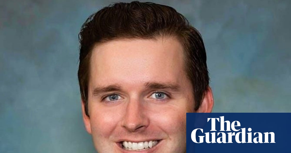 Virginia council member attacked and set on fire | Virginia