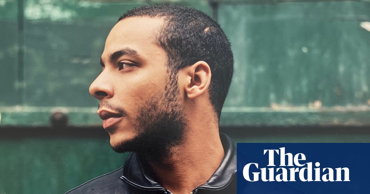 The DJ who united the warring tribes of French rap and dance – and died far too young | Music