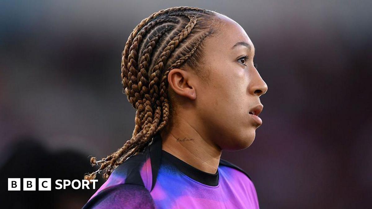 Karti Goud and Harmanpreet Kaur