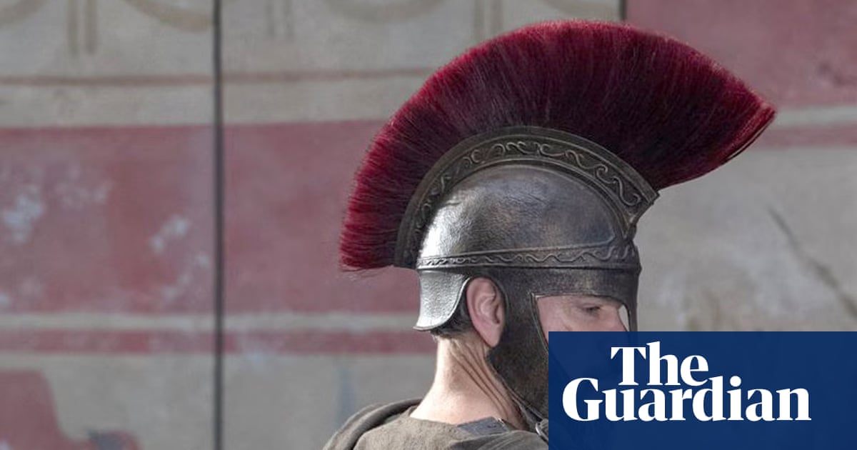 Christopher Nolan criticised for filming in occupied Western Sahara city | Western Sahara