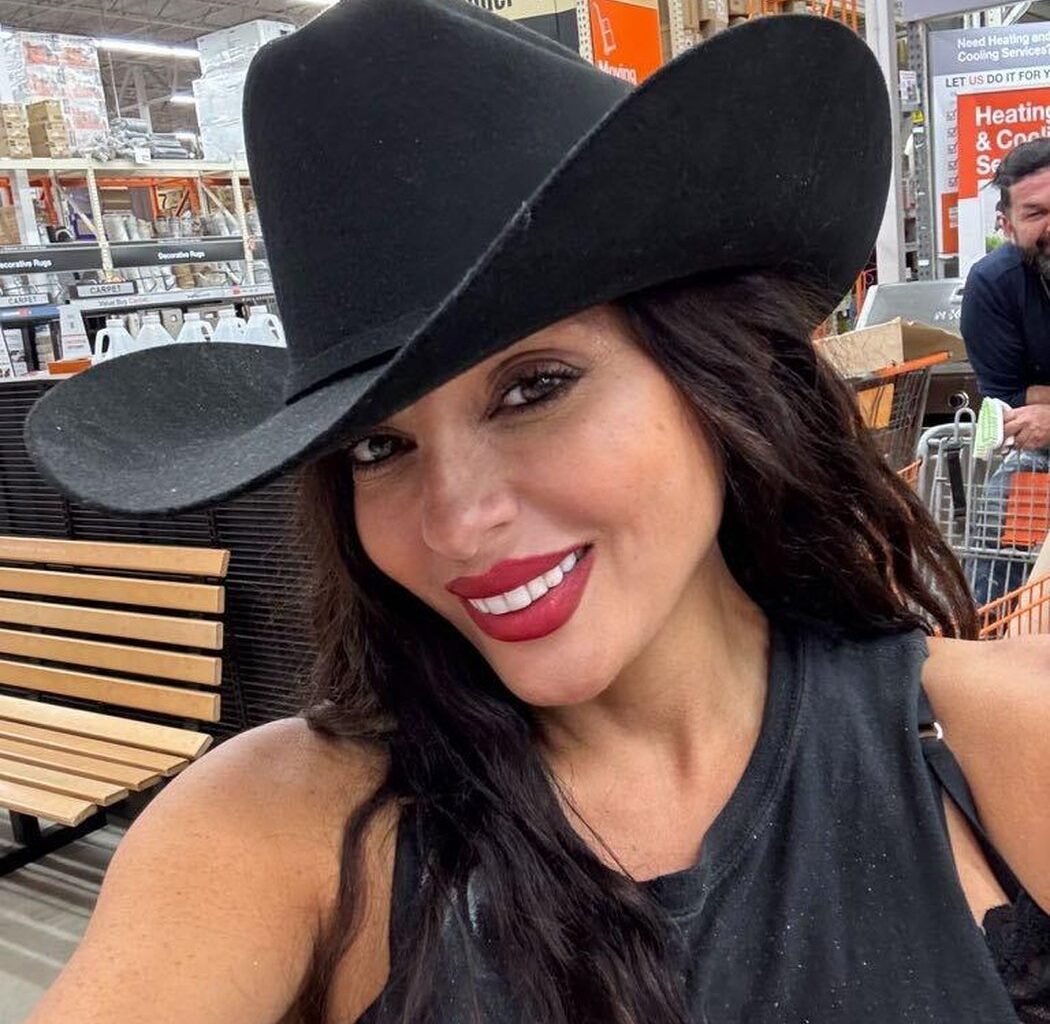 Family of Canadian woman detained by ICE says it's a 'nightmare'