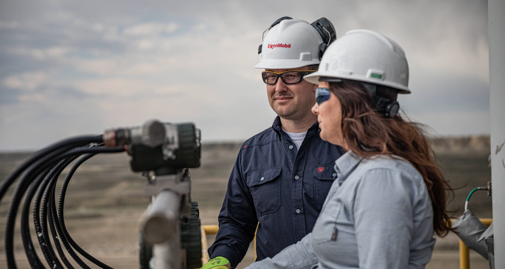 ExxonMobil to release second quarter 2025 financial results