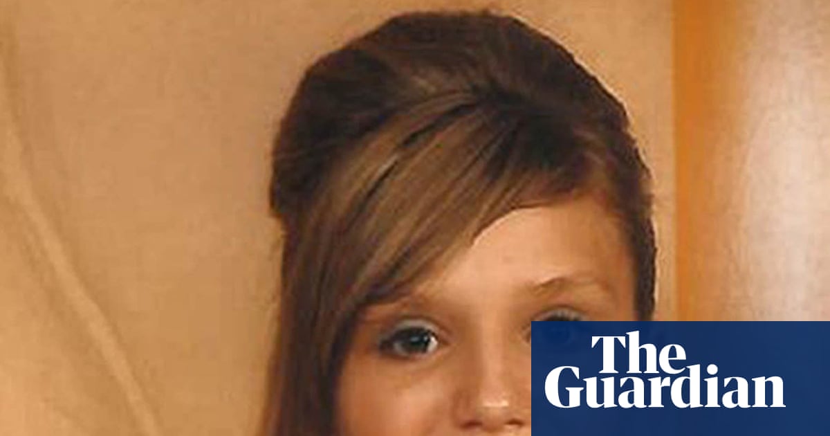 Catalogue of failures led to woman’s murder in Bristol care home, coroner finds | Social care