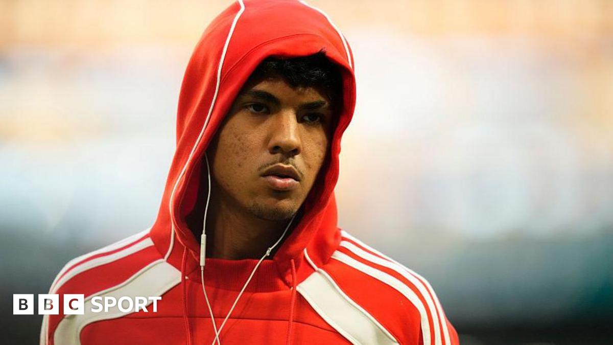 Karti Goud and Harmanpreet Kaur