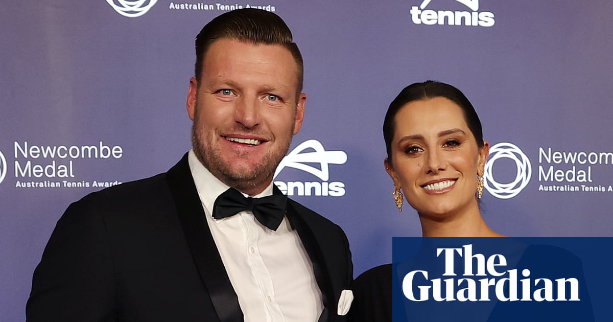 Victorian Liberal deputy Sam Groth and wife threaten defamation and privacy action over News Corp stories | Victorian politics
