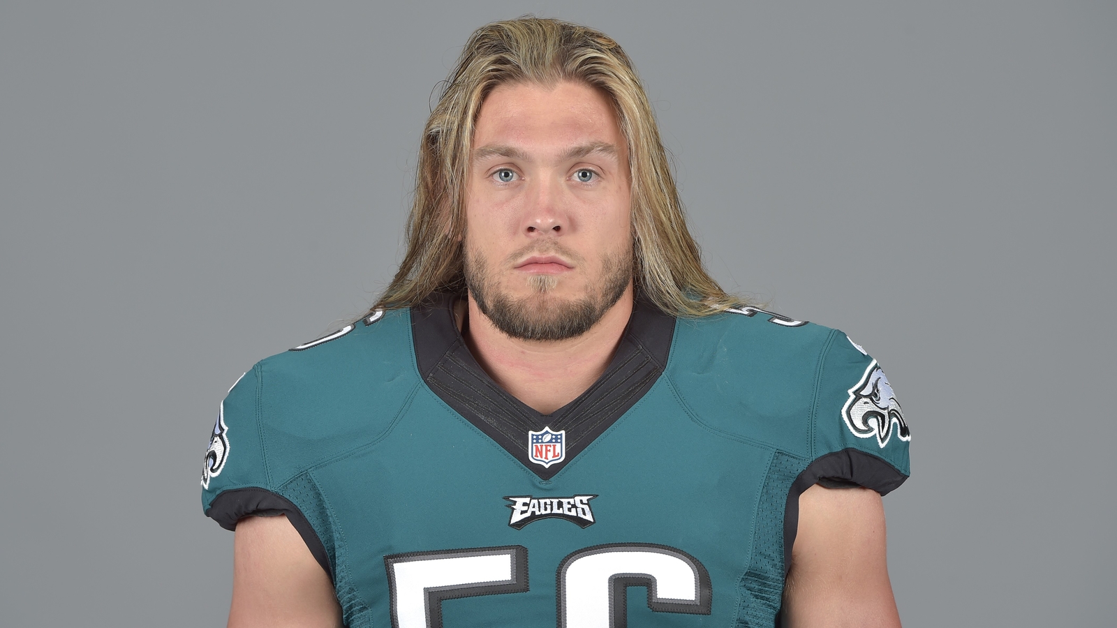 Former Philadelphia Eagles LB Bryan Braman dies at 38 after seeking treatment for a rare, aggressive form of cancer