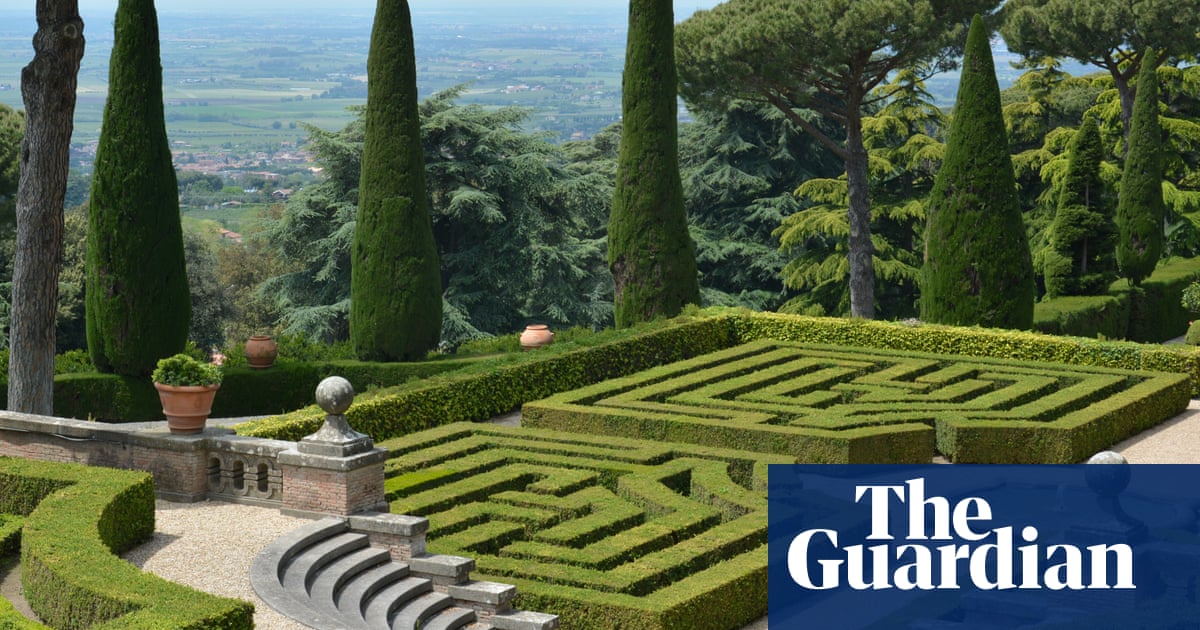 ‘We felt abandoned by Francis’: Pope Leo heads to traditional papal residence for summer break | Italy