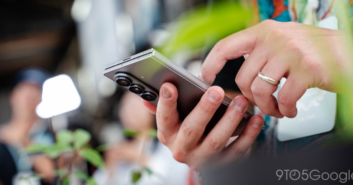 Galaxy Z Fold 7 goes official with thin design, $2,000 price