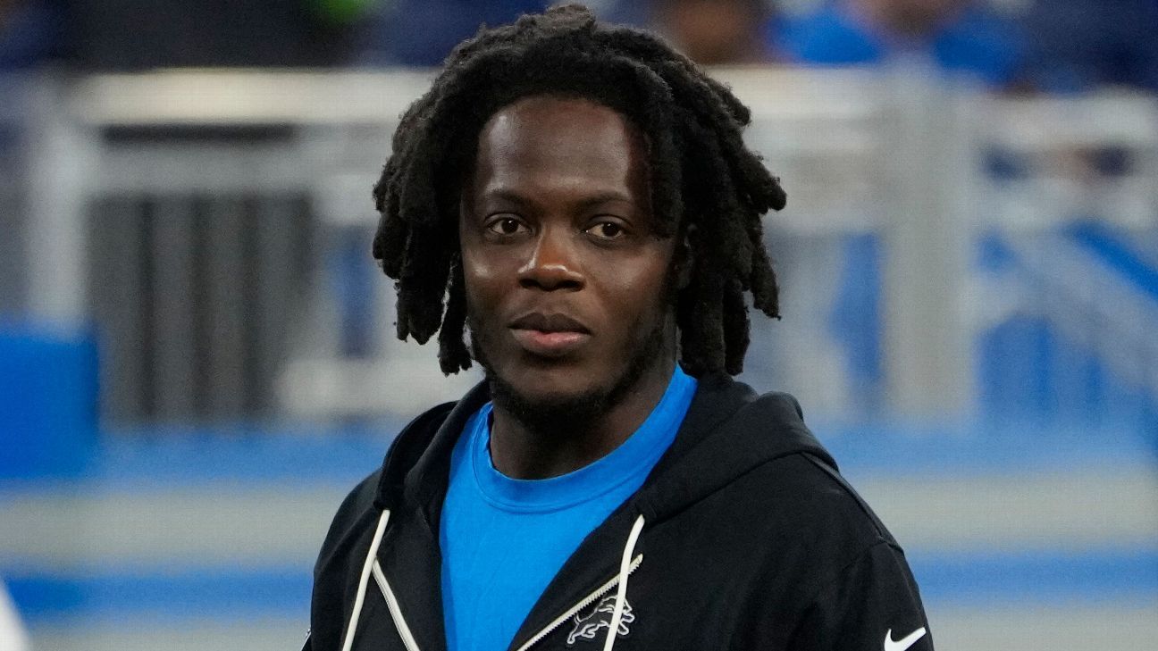 Teddy Bridgewater suspended from Miami Northwestern coaching job