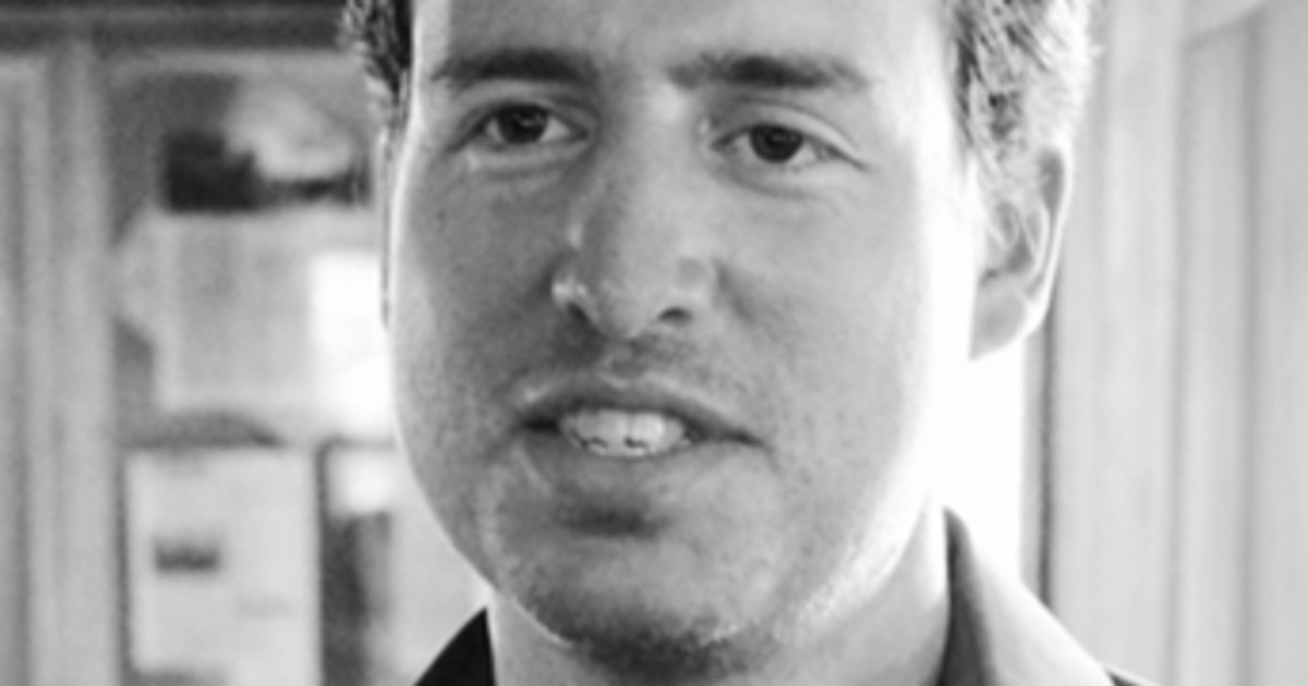 California man accused of dismembering wife and killing in-laws dies by suicide in jail