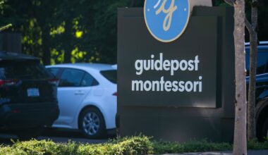 ICE arrests chiropractor outside his kid’s Beaverton preschool