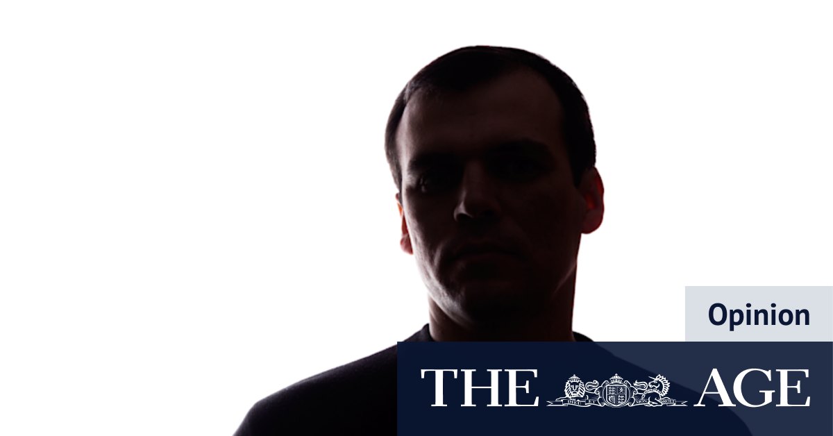 My job is to root out dodgy workers. These are the warning signs to look for in childcare