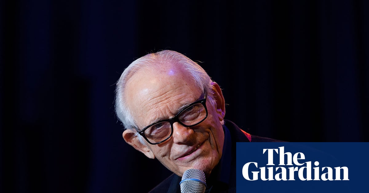 Alan Bergman, Oscar-winning lyricist, dies at 99 | Music