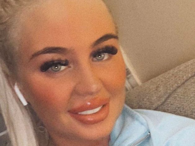 Clodagh Ferguson: Funeral details announced for after Limerick hotel death