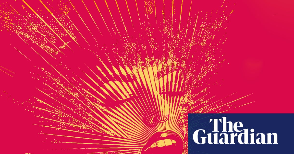 There is one universal sex tip. It is simple, teachable and obvious | Sex