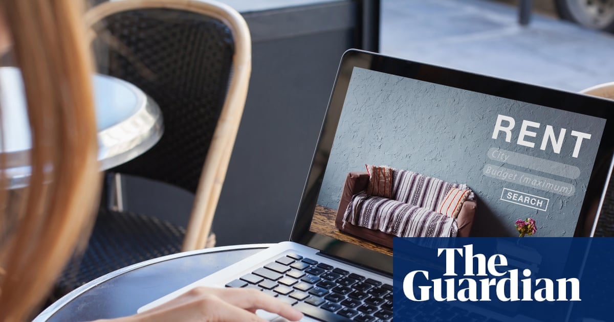 Rental deposit scheme ‘puts millions in the pockets of landlords’ | Housing