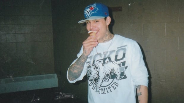 Why are so many federal inmates dying shortly before their release date?