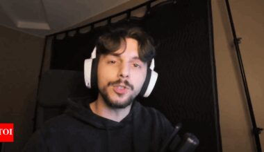 Who is dima_wallhacks? CS2 streamer gets hit by Valve Anti-Cheat mid-Twitch stream; match canceled live | Esports News