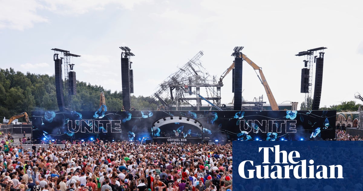 Belgian police question two Israelis over war crimes accusations | Belgium