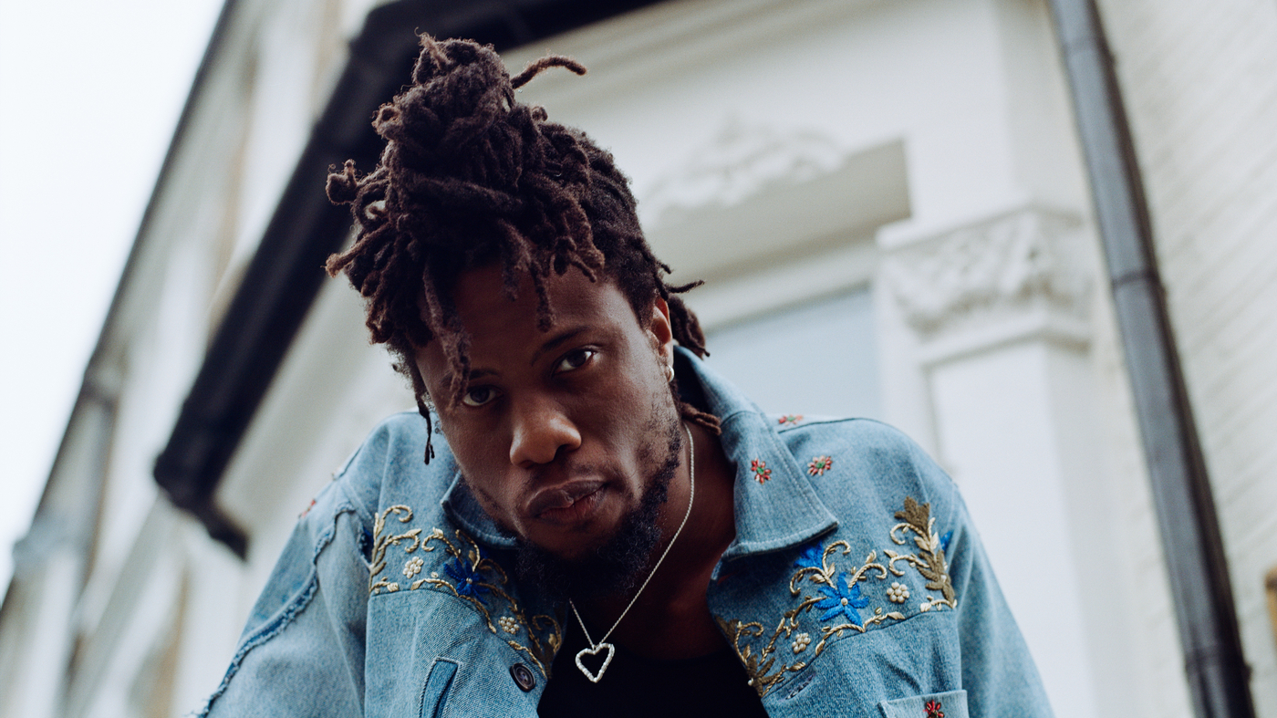 World Cafe : World Cafe Words and Music Podcast : NPR