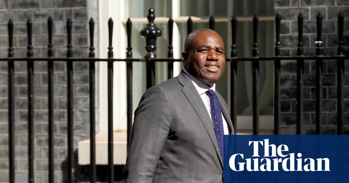 Corrupt foreign border officials face being banned from the UK | Immigration and asylum