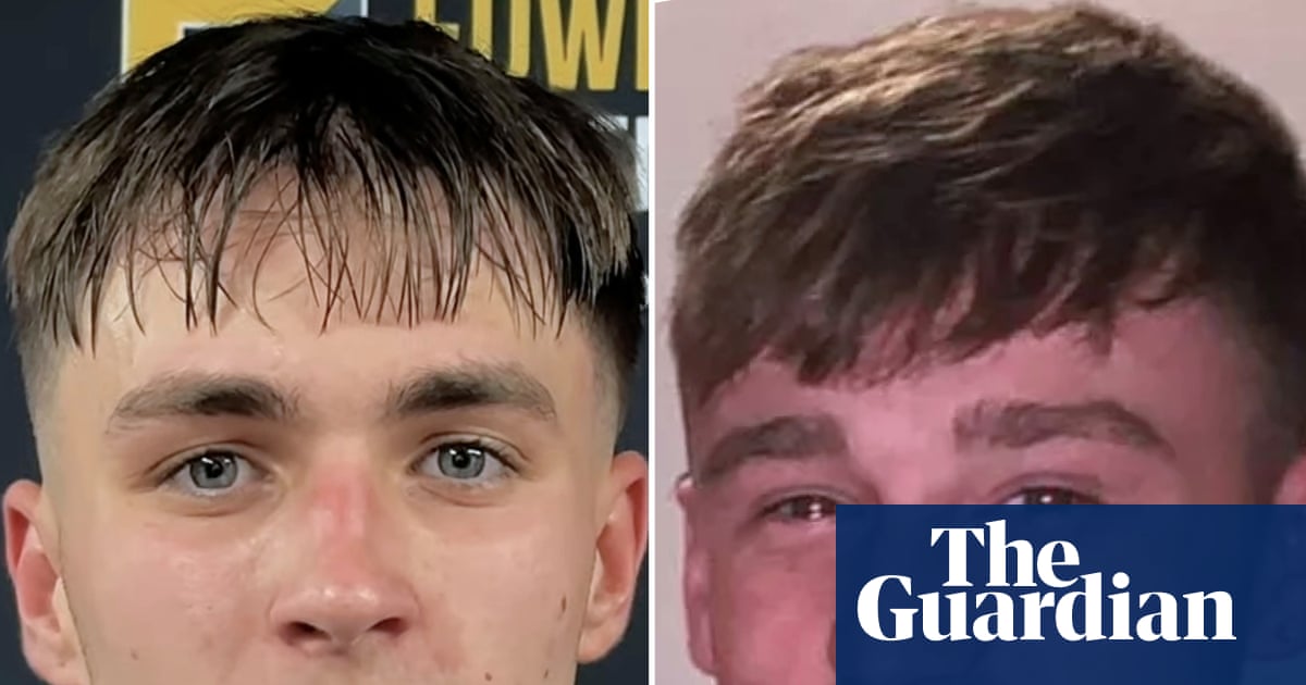 Ibiza venue cancels music events after deaths of two British men in two weeks | Spain