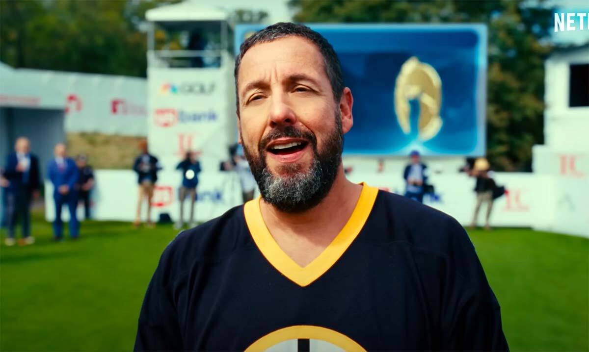 An Adam Sandler lookalike contest is coming to NYC on July 25