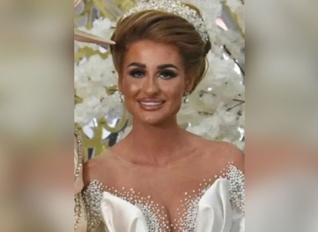 Danny O’Donoghue: Man who caused death of Marguerita O’Rourke in Rathkeale weeks after she gave birth is gangster’s brother