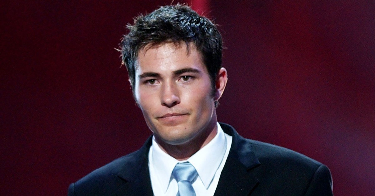 Brother of late NFL player-turned-war hero Pat Tillman jailed in California post office crash