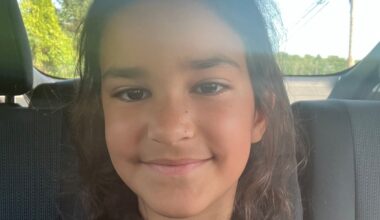 Canadian girl found dead in NY: Police arrest father