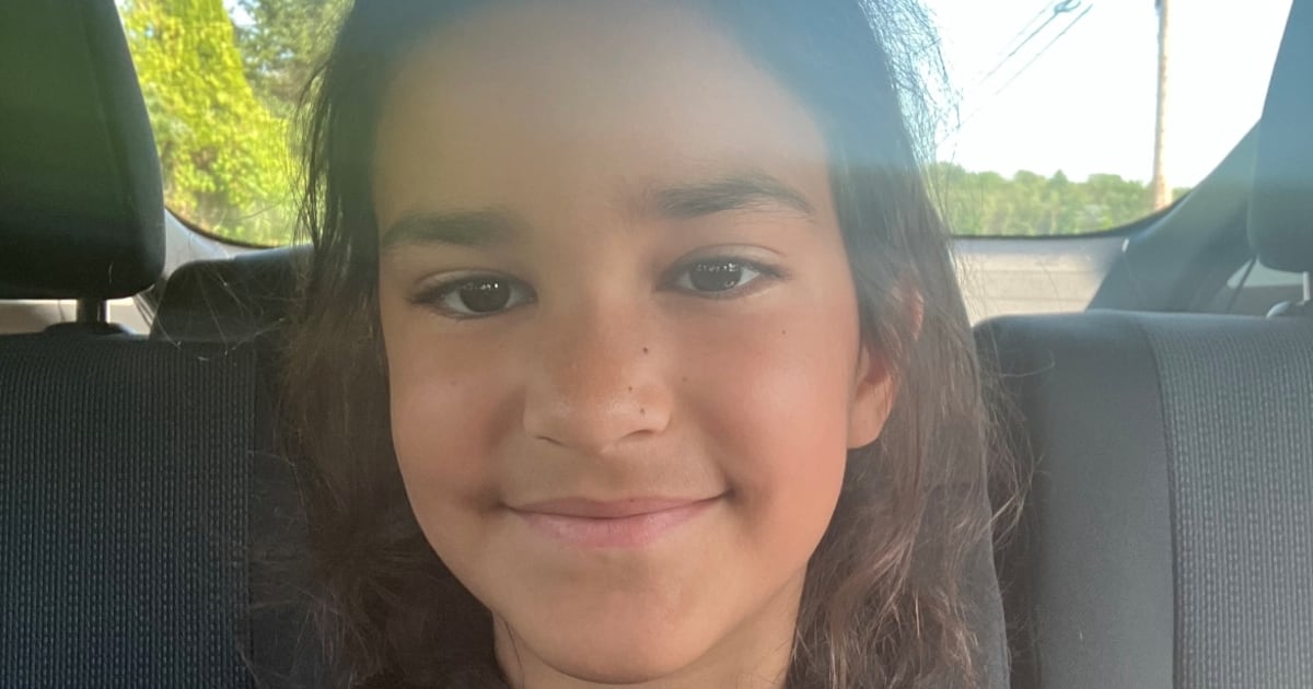 Canadian girl found dead in NY: Police arrest father