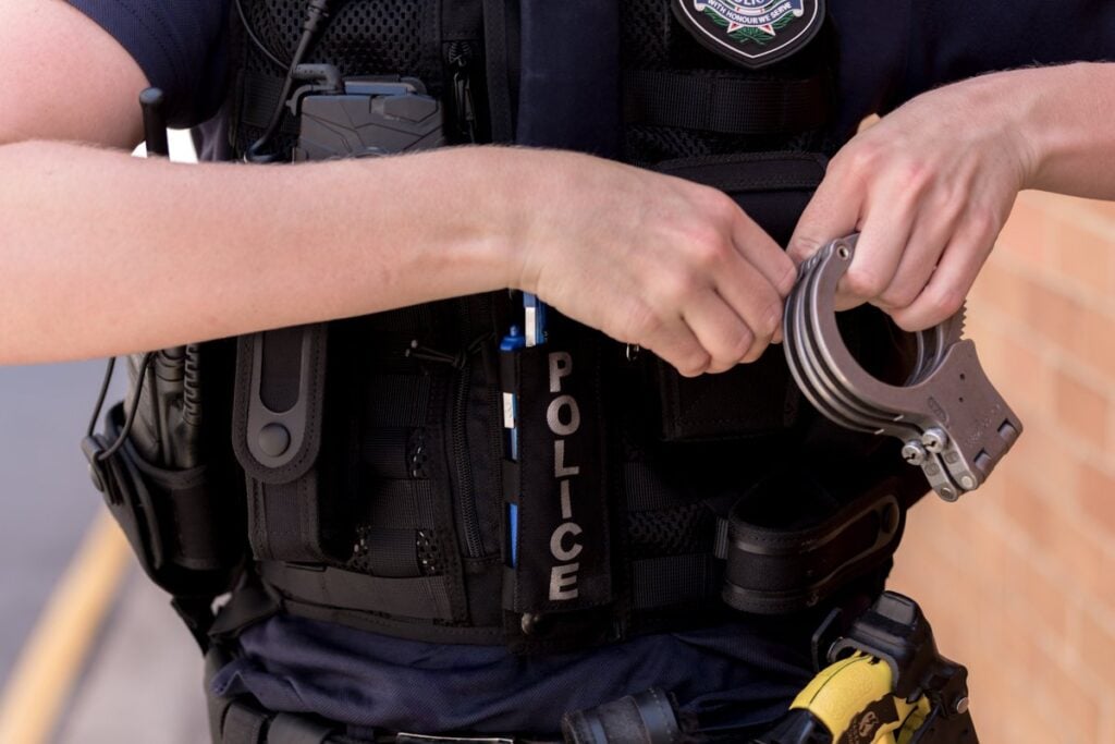 Update 2: Sudden death investigation, Warana