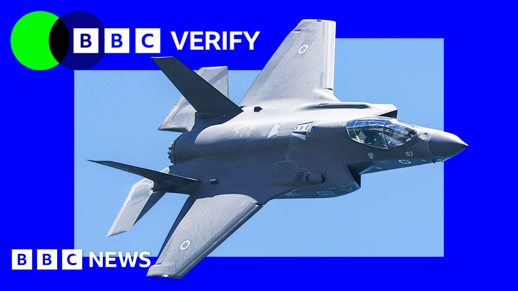 Is the UK selling arms to Israel?