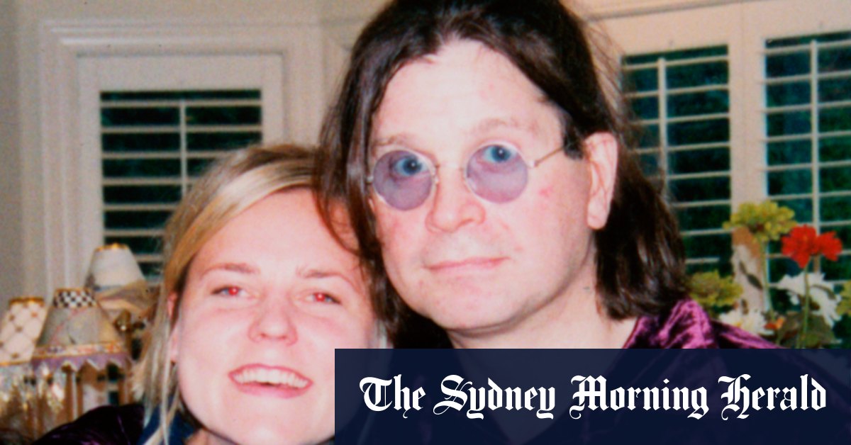 Nanny to Kelly and Jack shares stories of celeb encounters