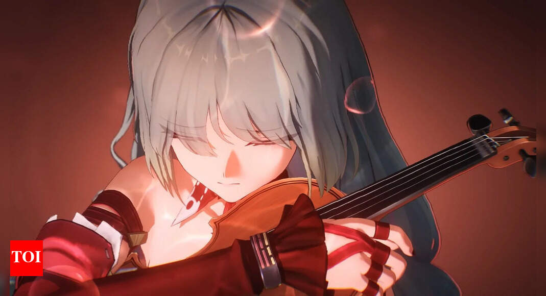 Wuthering Waves Phrolova release date, banner details and more | Esports News