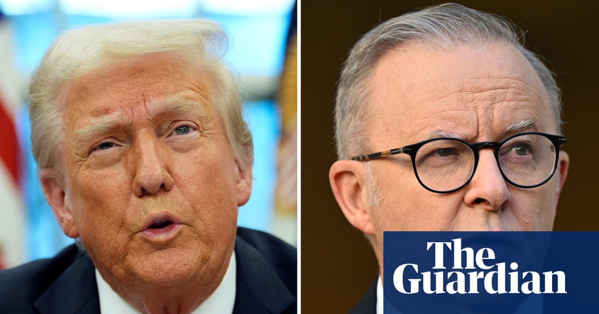 Australia pays US another $800m for Aukus amid Trump administration review of security pact | Aukus