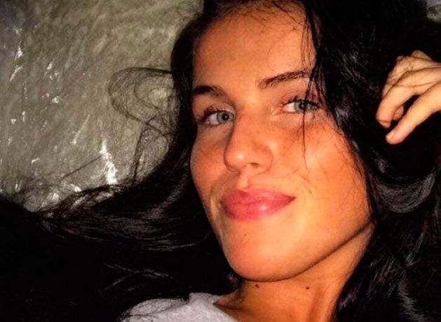 Ahmed Abdirahman: Judge criticises delay in assessing Mary Ward murder accused