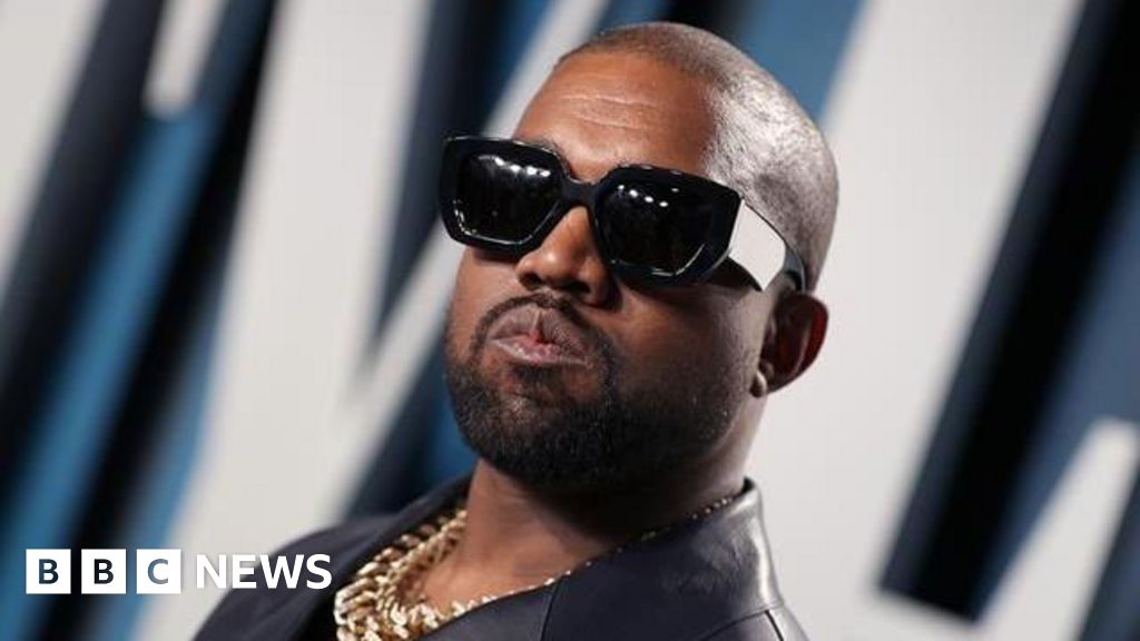 Kanye West's ex-assistant in hiding after filing sexual assault claims, lawyer says