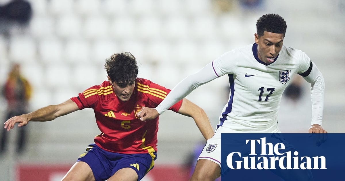 Football transfer rumours: Javi Guerra to replace Mainoo at Manchester United? | Transfer window