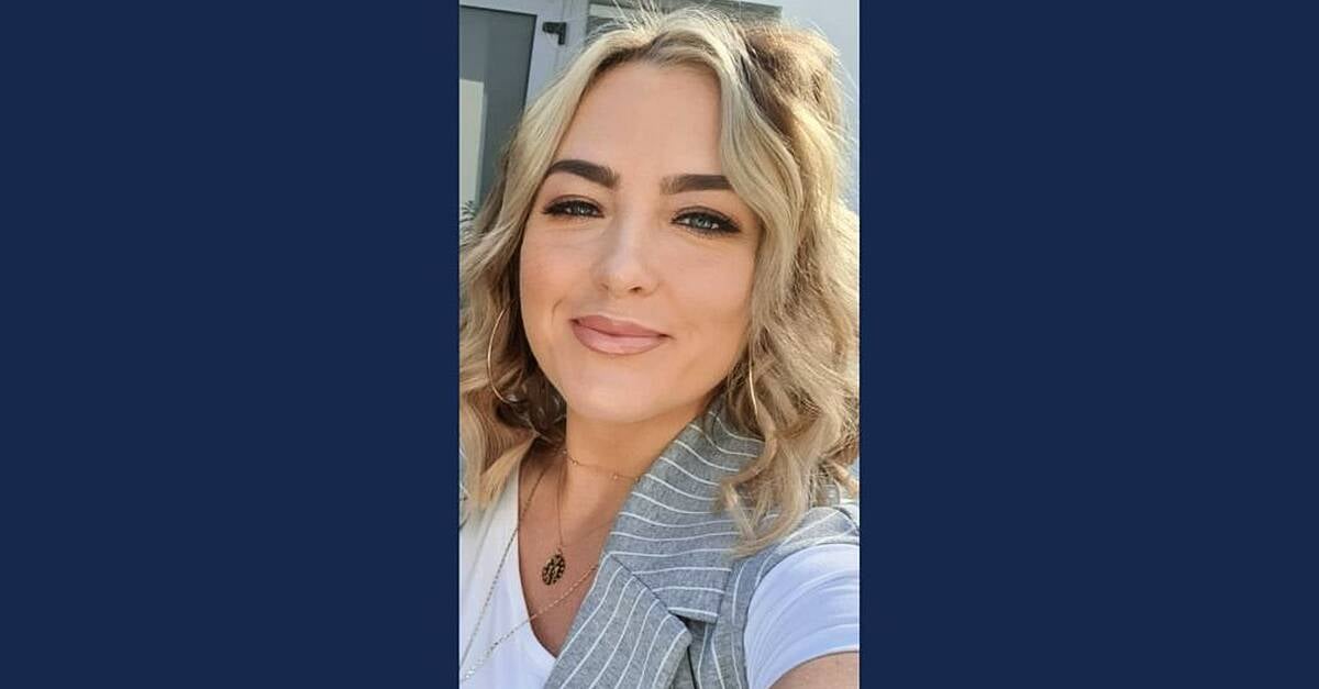 Keith Byrne jailed for 15 years for murder of Kirsty Ward at Spanish hotel