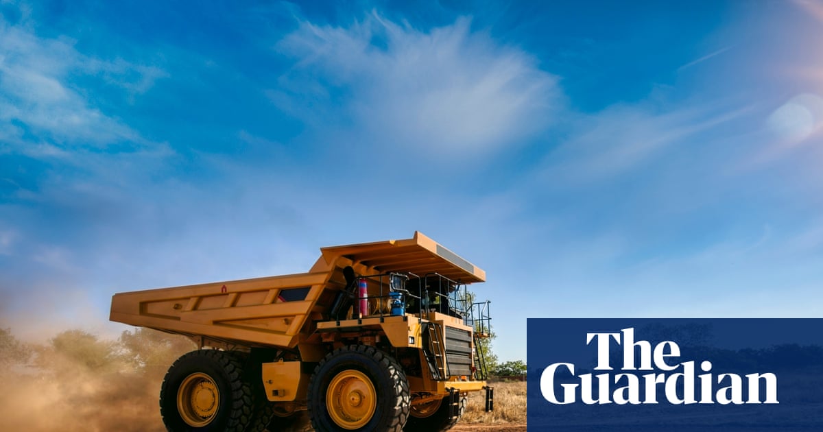 ‘Significant legal breakthrough’ as NSW court blocks state’s largest coal expansion over emissions | New South Wales