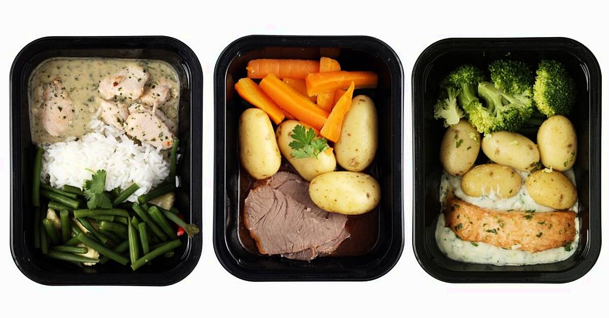 What we know so far and full list of foods recalled from supermarkets