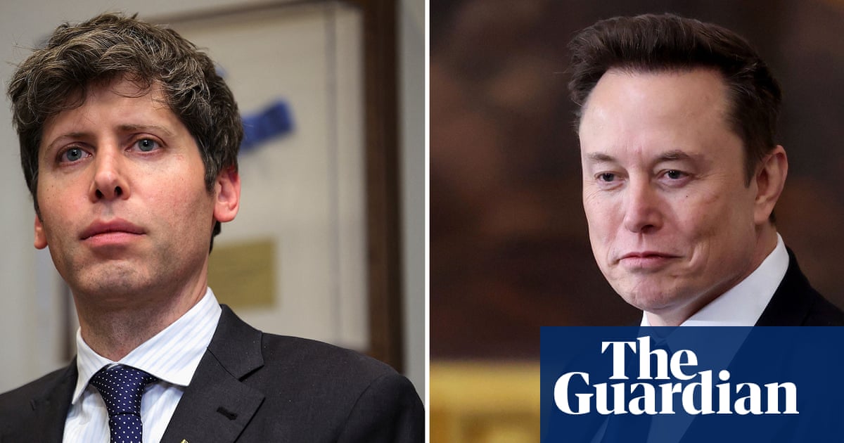 Ike Barinholtz cast as Elon Musk in OpenAI film from Luca Guadagnino | Movies