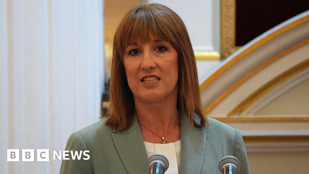 Government considering having borrowing assessed once a year