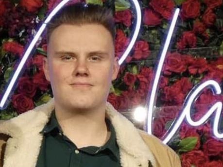 Co Armagh man in court accused of communicating sexually with child