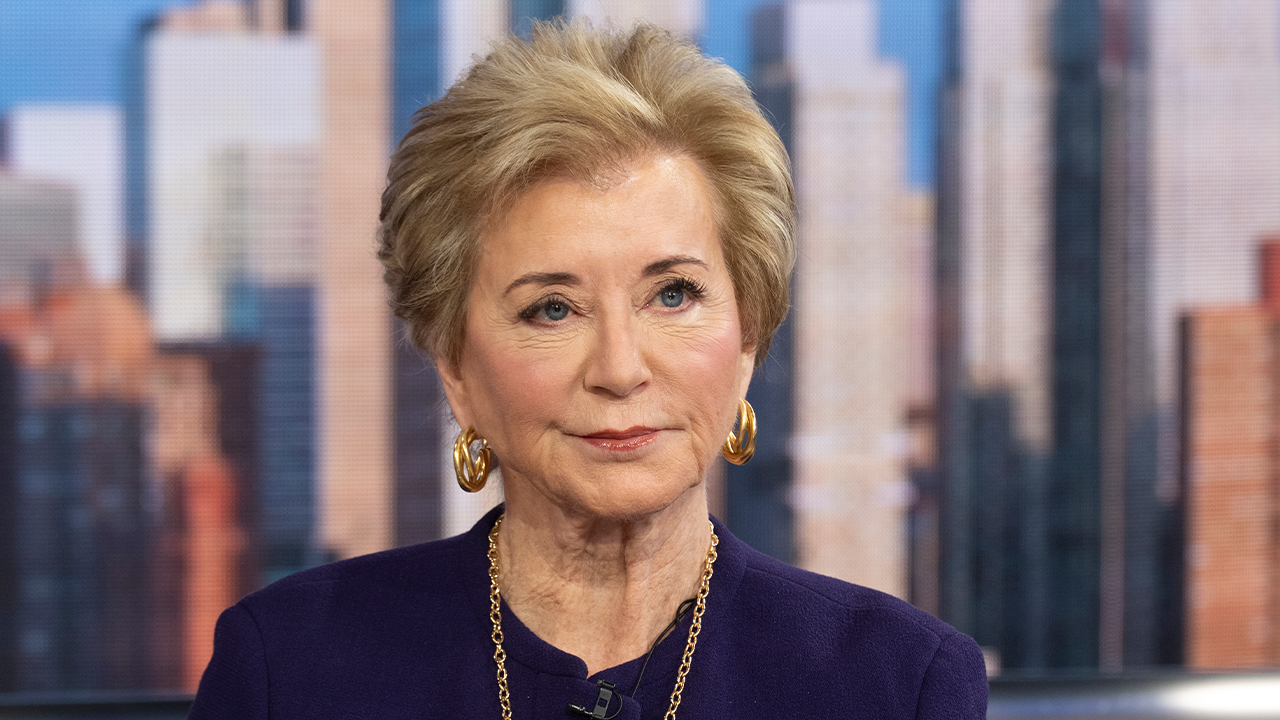 McMahon: Columbia settlement creates template for other universities