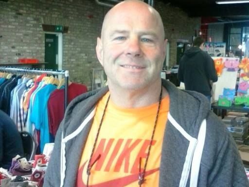 Dublin man to appeal life sentence over gangland ‘execution’ of Daithi Douglas