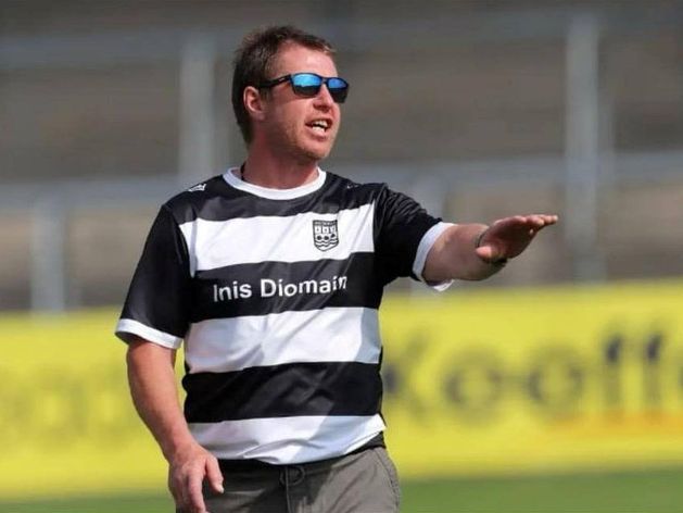 Joe Crosse: Tributes paid to ‘exceptionally kind man’ killed in workplace accident in Co Clare